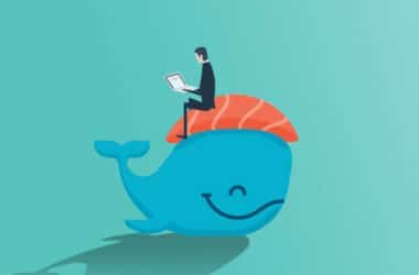 Dokku : créez votre propre Cloud NodeJS (PaaS)