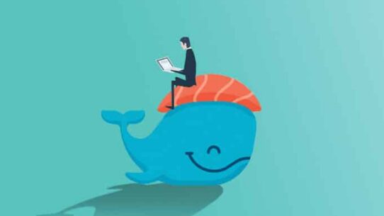 Dokku : créez votre propre Cloud NodeJS (PaaS)