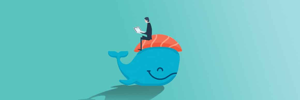 Dokku : créez votre propre Cloud NodeJS (PaaS)