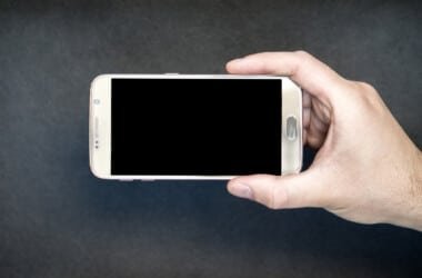 Installer des applications externes au Play Store