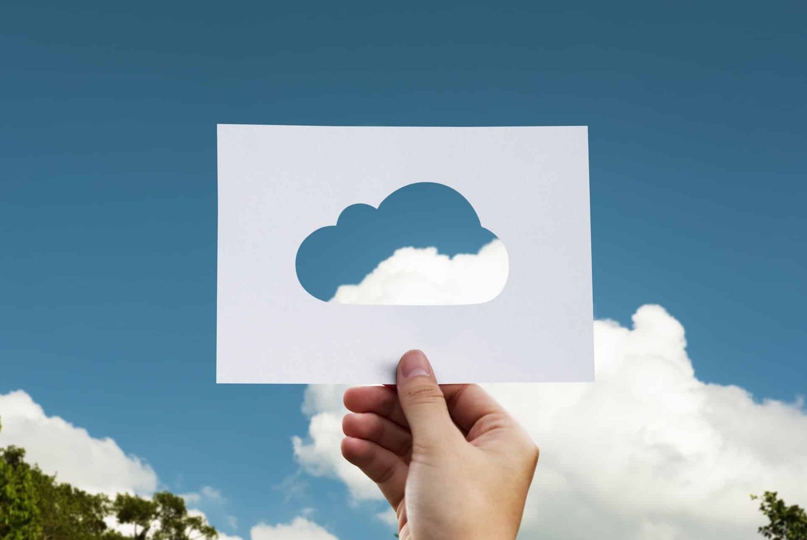 Comment stocker ses photos en ligne ? — YubiGeek