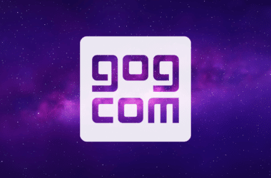 GOG.com : une plateforme de jeux-vidéo dématérialisés, comme Steam
