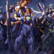 Gundam : une série de méchas, mais pas que…