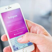 InstaPy : développez vous-même votre bot Instagram !