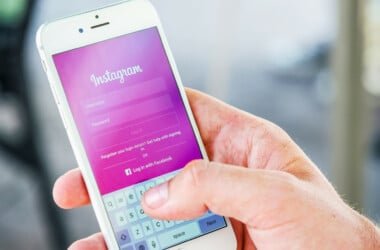 InstaPy : développez vous-même votre bot Instagram !