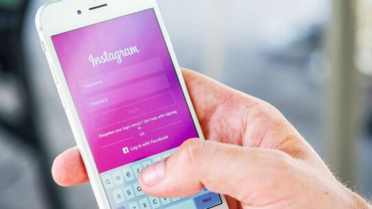 InstaPy : développez vous-même votre bot Instagram !