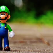 Jouer à la Wii U sur votre ordinateur avec CEMU !