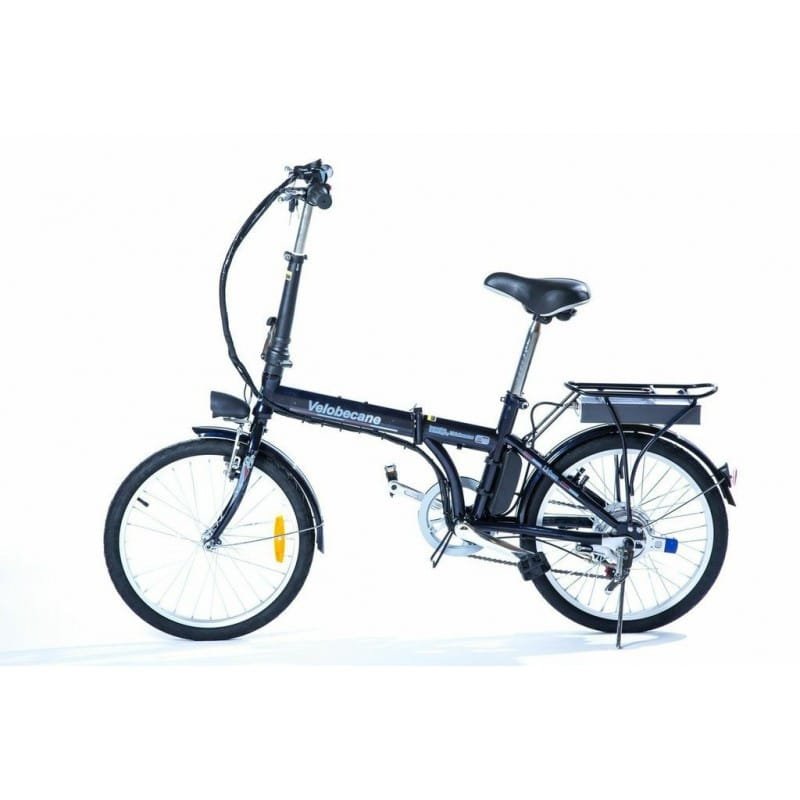Velobecane.com : des VAE de bonne qualité à prix bas Velobecane.com : des VAE de bonne qualité à prix bas