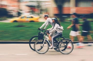 Velobecane.com : des VAE de bonne qualité à prix bas