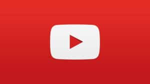 YouTube : sortie des abonnements Music et Premium