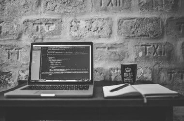 Développer en Python avec Anaconda