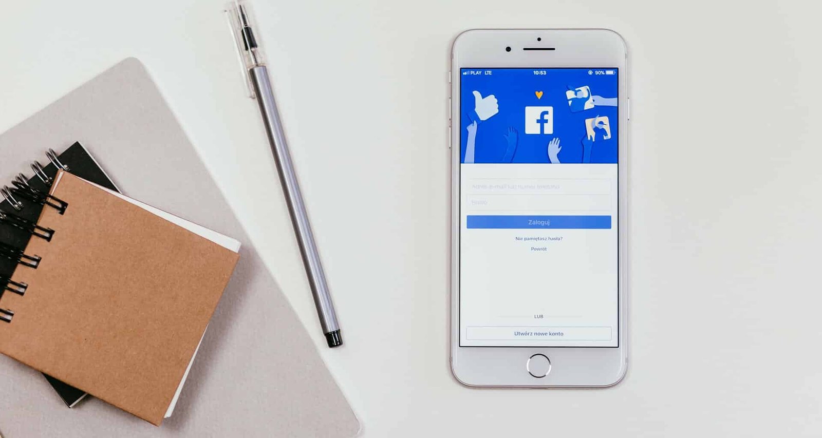 Facebook et Instagram : la cure de désintox