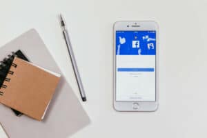 Facebook et Instagram : la cure de désintox