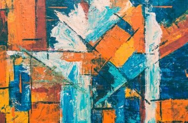 OliKrom : la startup française de la peinture intelligente