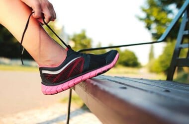 3 applications gratuites pour faire du sport chez soi