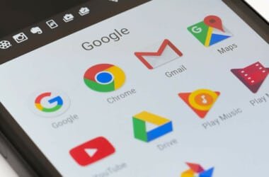 Gmail pour Android : vous pouvez maintenant annuler l’envoi d’un mail, voici comment faire