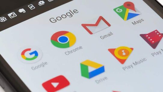 Gmail pour Android : vous pouvez maintenant annuler l’envoi d’un mail, voici comment faire