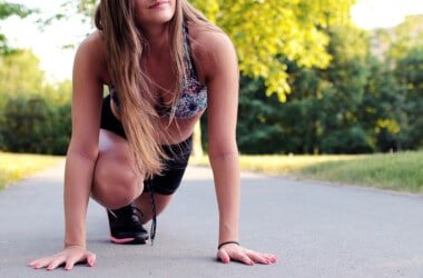 Guidewatch : la montre connectée avec une solution de guidage intuitive pour tous les sportifs “outdoor” !