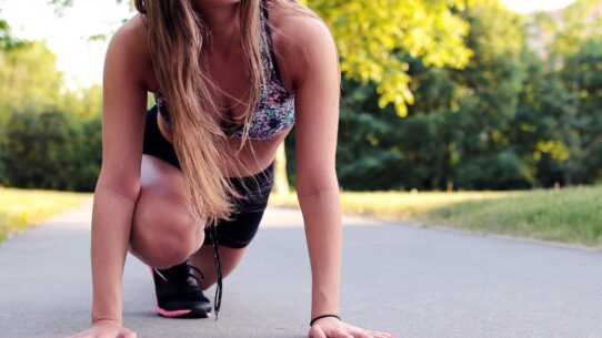 Guidewatch : la montre connectée avec une solution de guidage intuitive pour tous les sportifs “outdoor” !