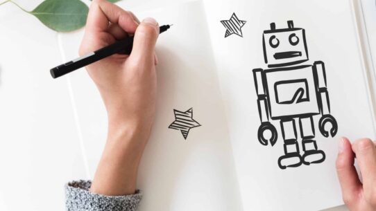 NodeJS : comment créer un bot Twitter avec Puppeteer ?