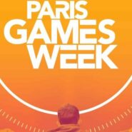 Paris Games Week 2018 : ce que l’on sait déjà !