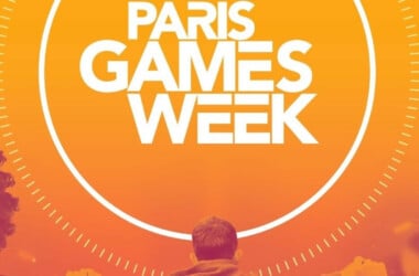Paris Games Week 2018 : ce que l’on sait déjà !