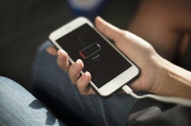 Anker PowerCore 10000 : meilleur chargeur externe 2018 ?