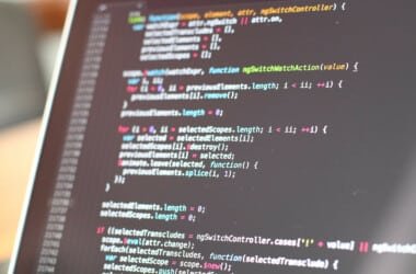 Compiler son programme Python avec cx_Freeze