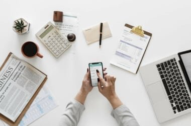 Domotique : notre sélection des objets connectés indispensables pour la maison