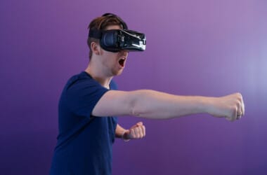 Beat Blocks VR : le Tetris Like français en VR à ne pas manquer !