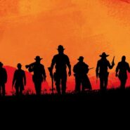 Bon plan : où acheter Red Dead Redemption 2 au prix le moins cher ?