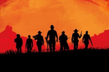Bon plan : où acheter Red Dead Redemption 2 au prix le moins cher ?
