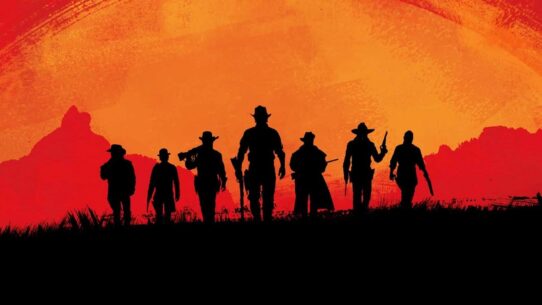 Bon plan : où acheter Red Dead Redemption 2 au prix le moins cher ?