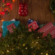 Bonne ou mauvaise idée : acheter les cadeaux de Noël sur Internet