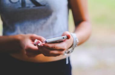 Facebook et les gilets jaunes, une relation qui va durer ?