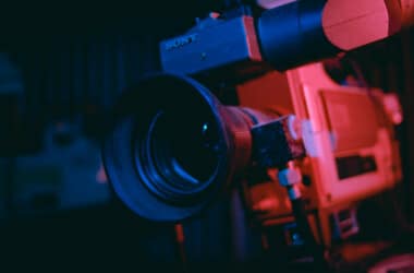Headliner : un éditeur de vidéo vraiment gratuit et sans “watermark”