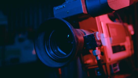 Headliner : un éditeur de vidéo vraiment gratuit et sans “watermark”