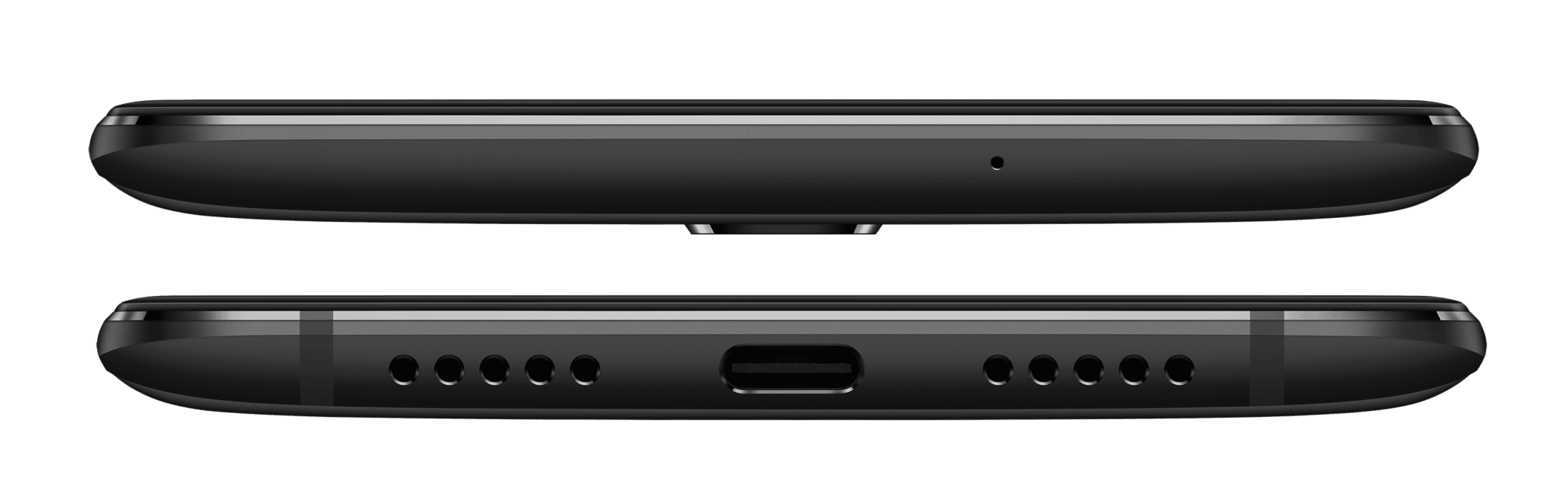 OnePlus 6T : un smartphone puissant et pas cher
