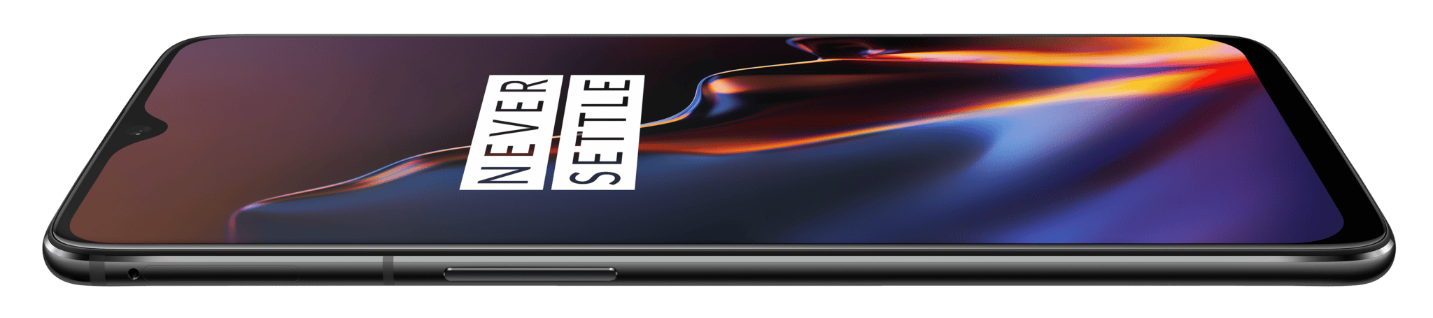 OnePlus 6T : un smartphone puissant et pas cher