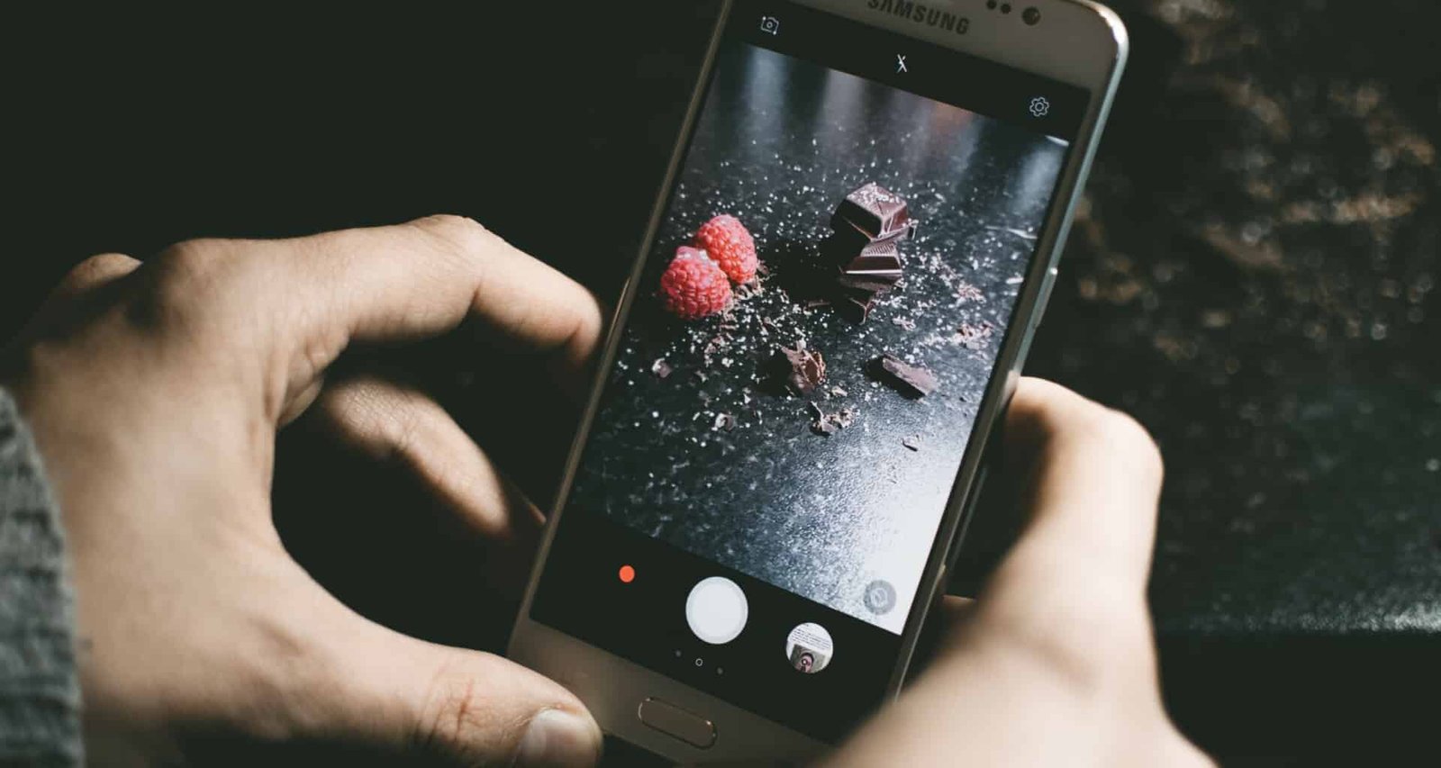 Pixter : la photographie à petit prix