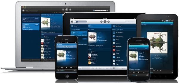 Qobuz : une autre plateforme musicale, mais celle là est la meilleure ! Qobuz : une autre plateforme musicale, mais celle là est la meilleure !