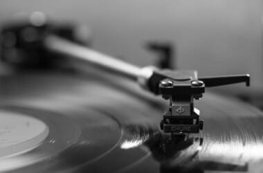 Qobuz : une autre plateforme musicale, mais celle là est la meilleure !