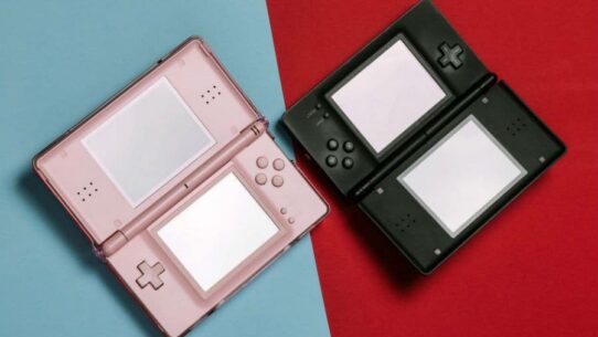 Comment jouer à la Nintendo DS sur son ordinateur ?