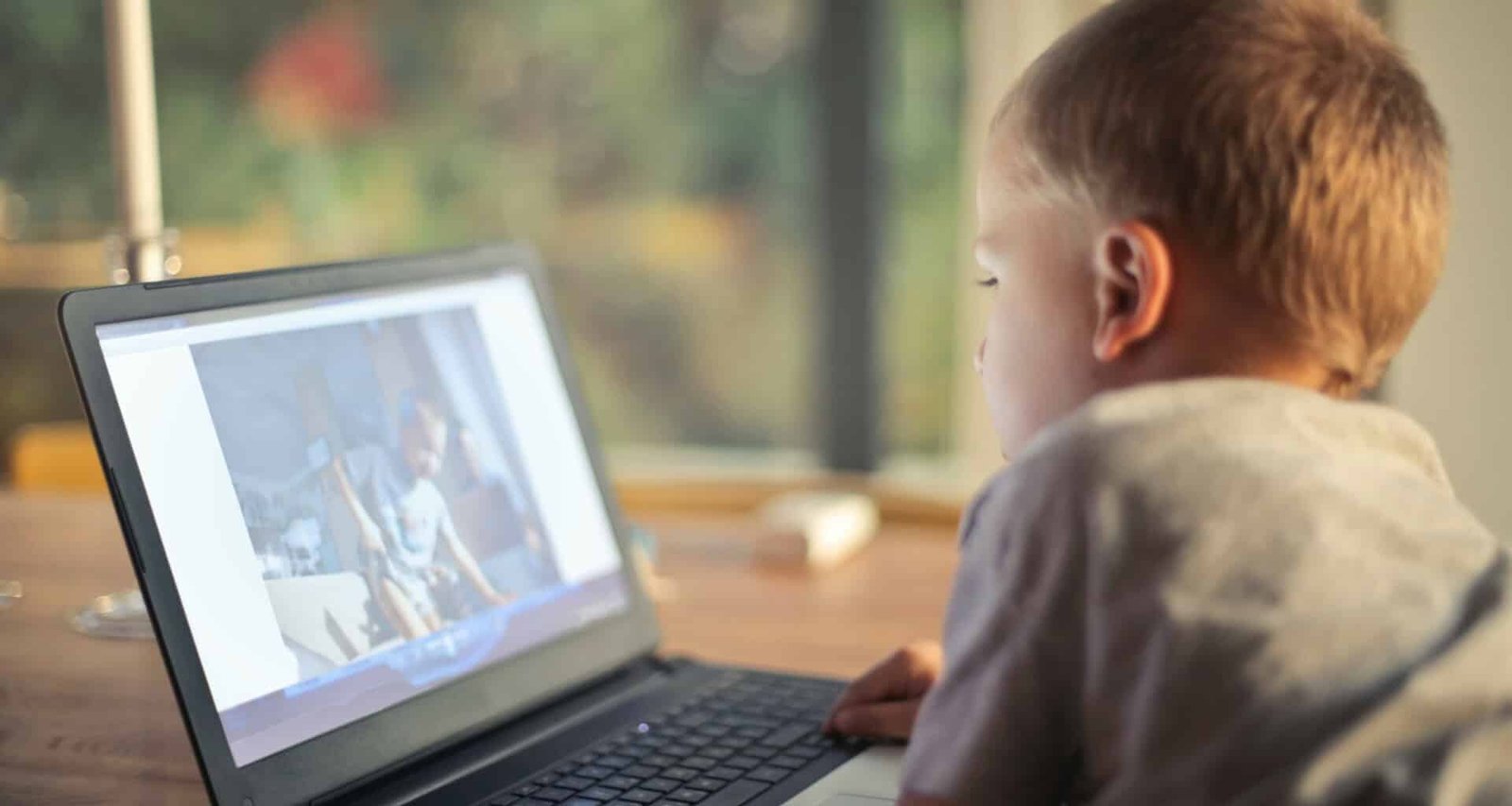 Comment regarder des films sur divers appareils ?