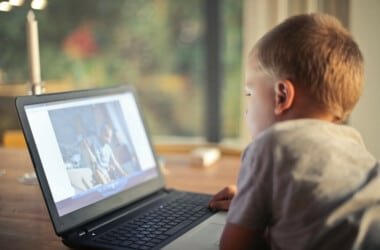 Comment regarder des films sur divers appareils ?