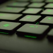 Gigabyte Aero 15X : un très bon PC portable pour le “gaming”