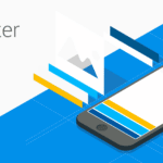Google lance Flutter, un framework pour développer des applications Android & iOS