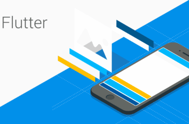 Google lance Flutter, un framework pour développer des applications Android & iOS