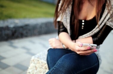 Plus de sécurité sur les smartphones : Spygate et les logiciels espions