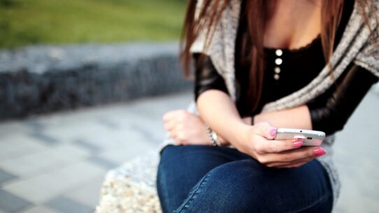 Plus de sécurité sur les smartphones : Spygate et les logiciels espions